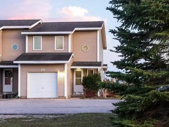 Condo for rent in Michigan