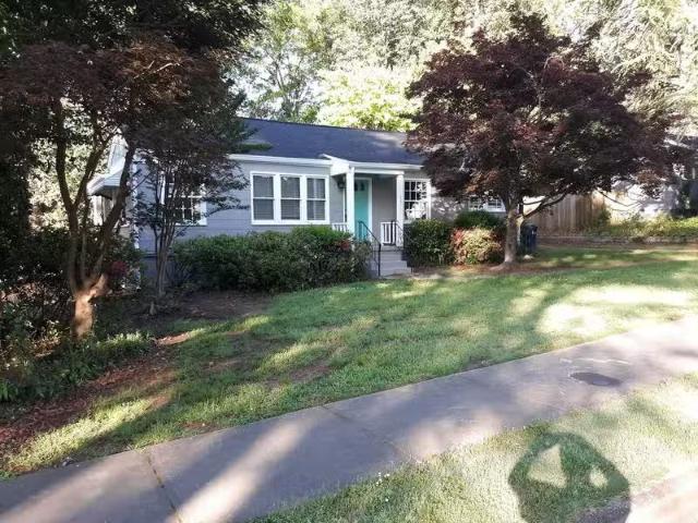 House for rent in Athens