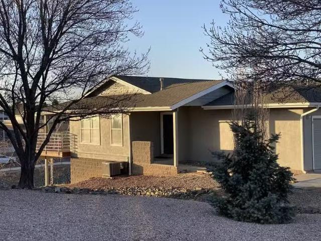 Condo for rent in Prescott Valley