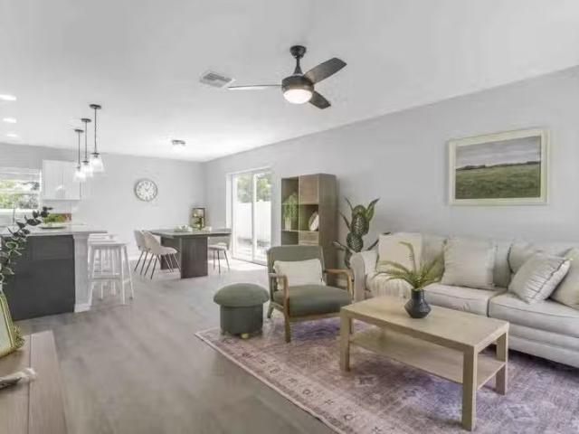 House for rent in Sebring