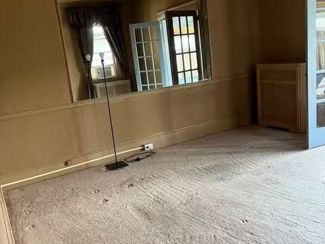 Condo for rent in Mount Laurel