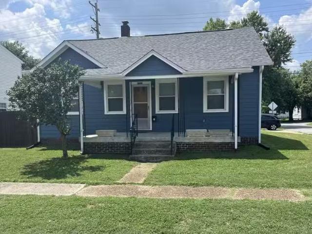 House for rent in Old Hickory