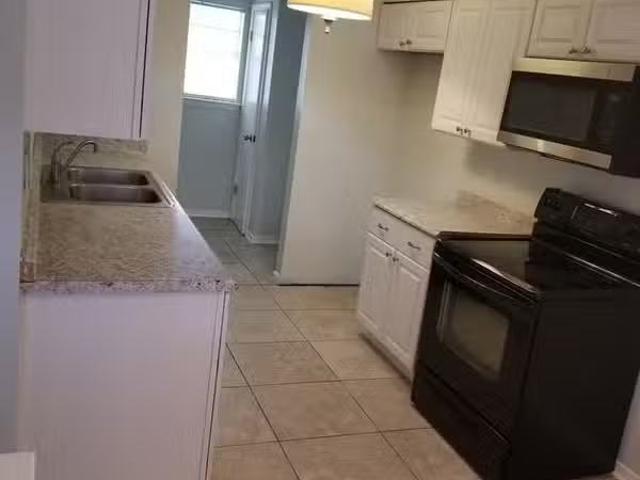 House for rent in La Place