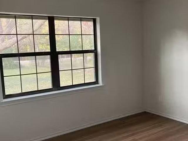 House for rent in Paris