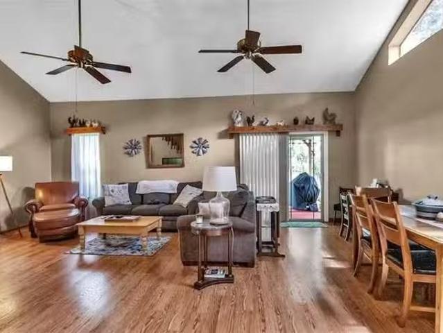 Condo for rent in Apopka