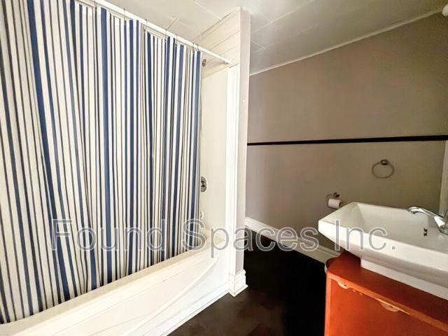 House for rent in Brantford, Ontario