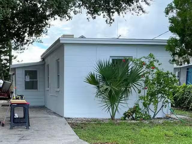 House for rent in Palm Bay
