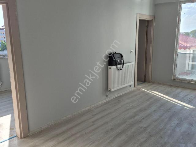 Iğdır Merkez, Iğdir içerisinde satılık mülk
