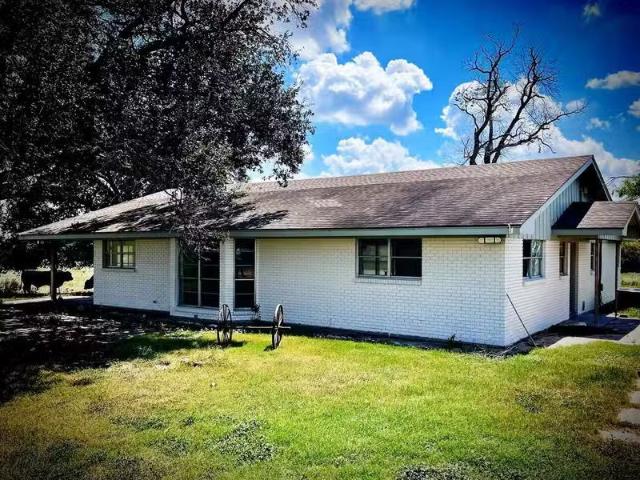 House for rent in Victoria
