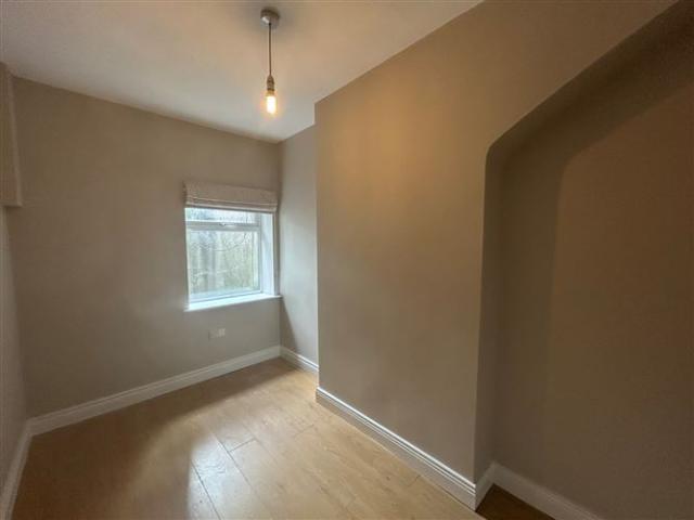 House to rent in Dundalk, North Tipperary
