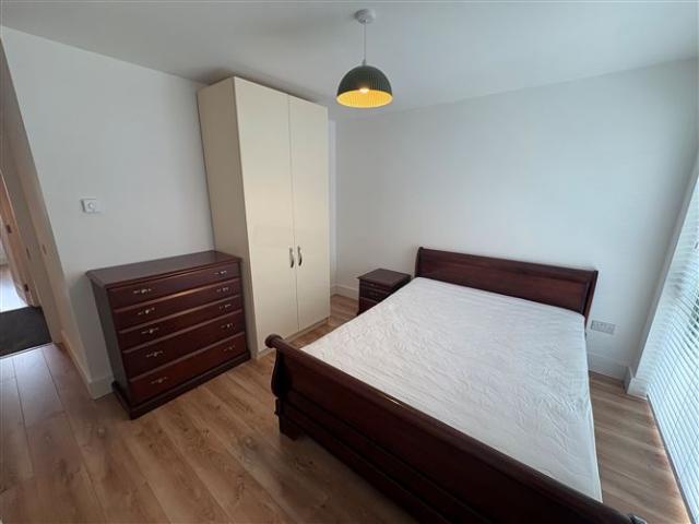 Terraced House to rent in Ballingeary, South Tipperary