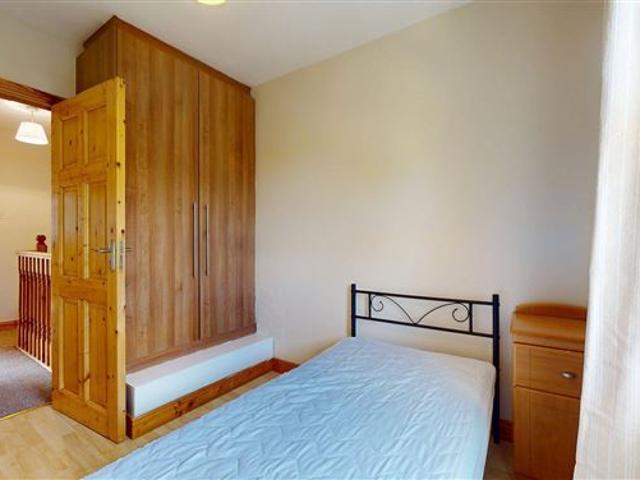 House to rent in Mayo, Connacht