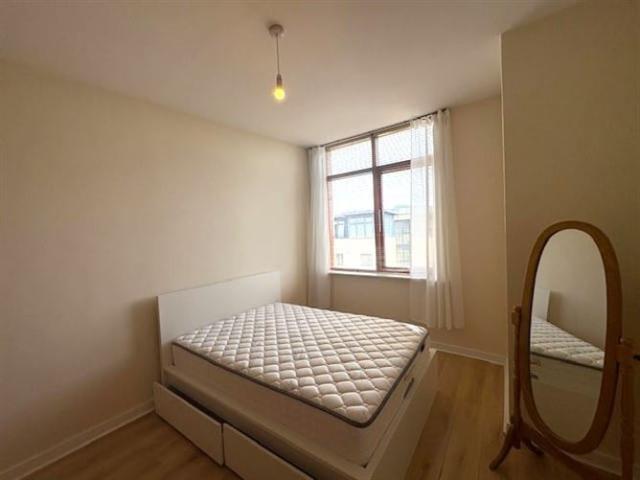 Apartment to rent in Clondalkin, North Tipperary