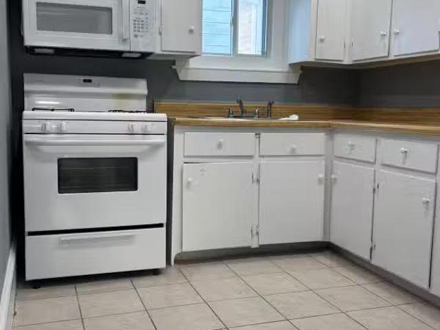 Condo for rent in New Bedford