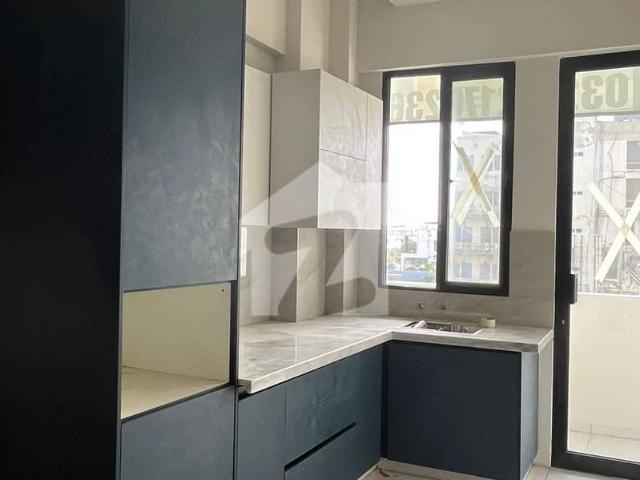 Apartment for sale in North Waziristan, Federally Administered Tribal Areas fata
