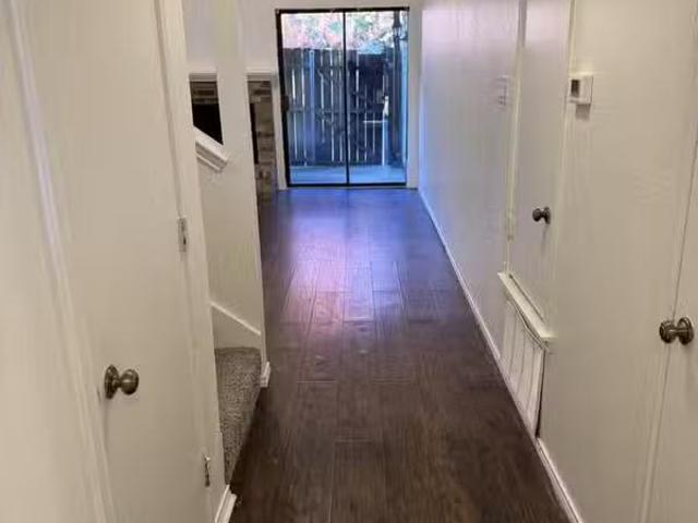 House for rent in Fort Worth