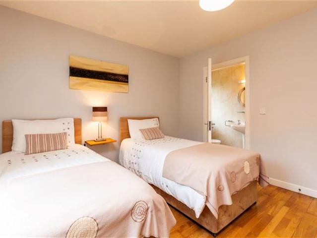 Bungalow to rent in Loch Garman, North Tipperary