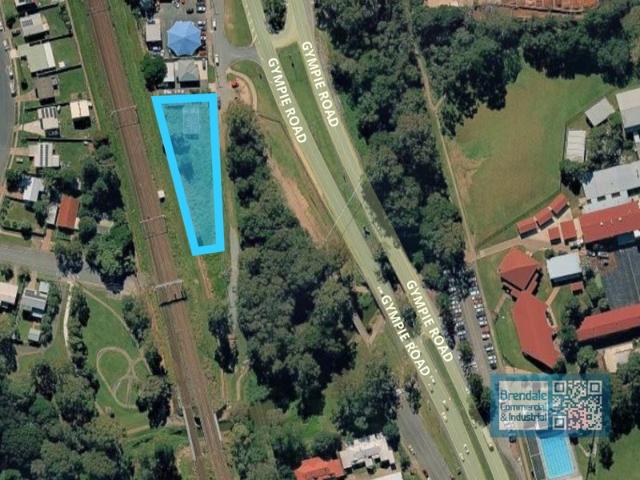 Property for rent in Toombul, Queensland