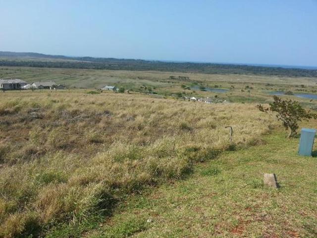 Property for sale in Mtunzini, Kwazulu-natal