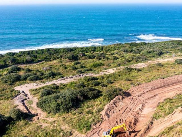 Property for sale in Princess Grant, Kwazulu-natal
