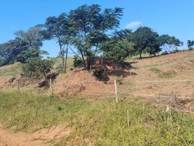 Property for sale in Princess Grant, Kwazulu-natal