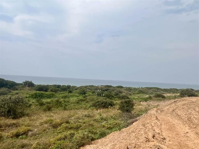 Property for sale in Princess Grant, Kwazulu-natal
