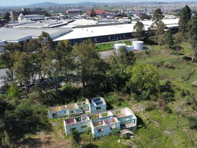 Property for sale in Amathole District Municipality, Eastern Cape
