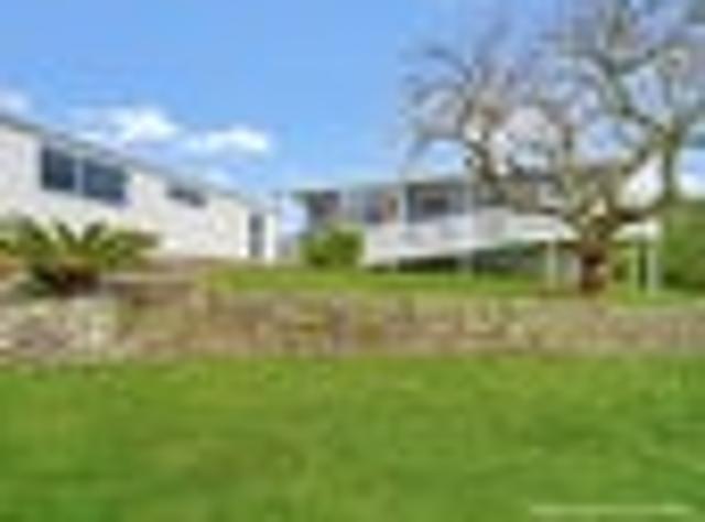 House for sale in Opotiki, Bay Of Plenty
