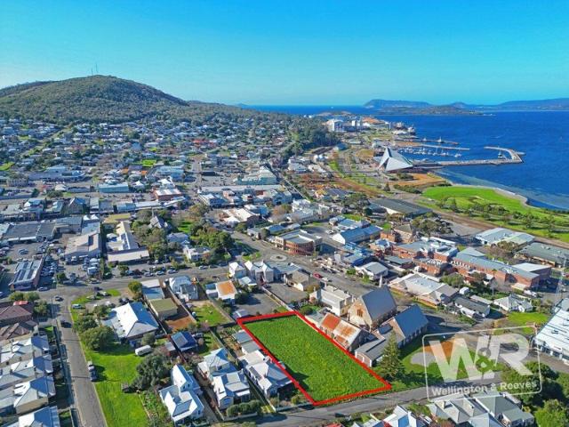 Land for sale in Warral, Western Australia