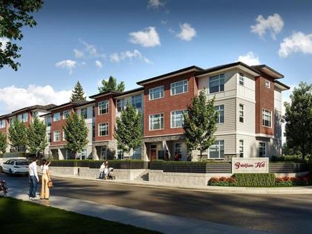 House for sale in Mission, British Columbia