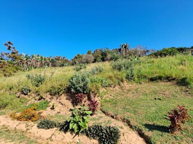 Property for sale in Ugu District Municipality, Kwazulu-natal