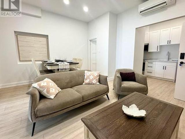 House for rent in Woburn, Ontario