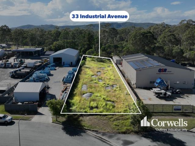 Property for rent in Toombul, Queensland