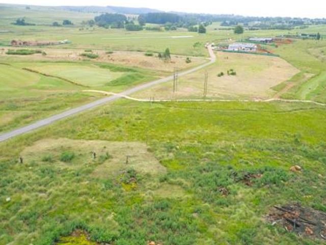 Property for sale in Umgungundlovu, Kwazulu-natal