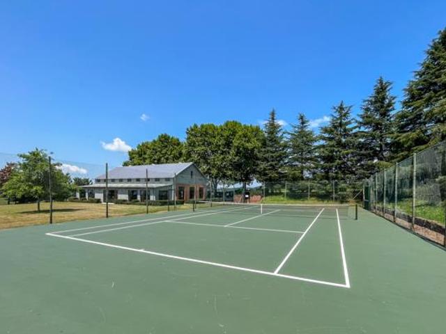 Property for sale in Umgungundlovu, Kwazulu-natal
