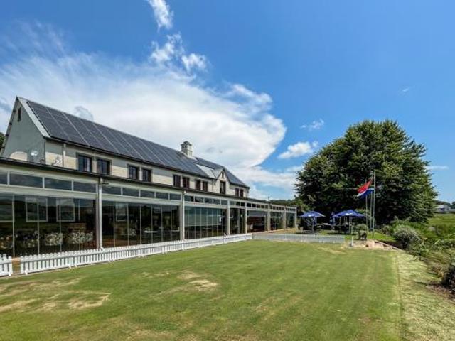Property for sale in Umgungundlovu, Kwazulu-natal