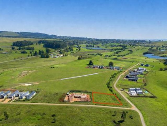 Property for sale in Umgungundlovu, Kwazulu-natal