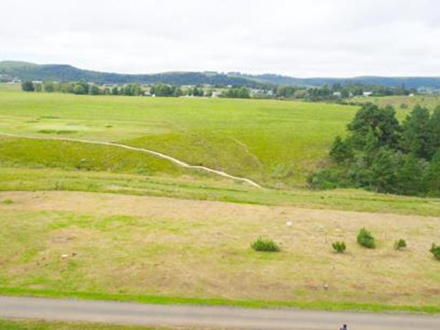 Property for sale in Umgungundlovu, Kwazulu-natal