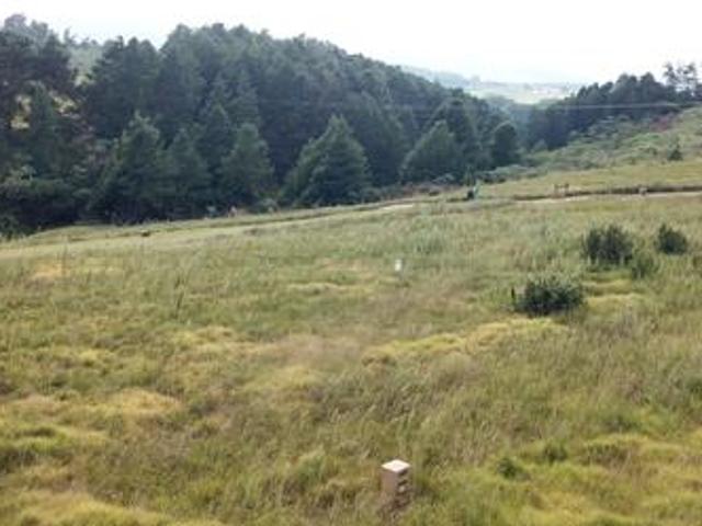 Property for sale in Umgungundlovu, Kwazulu-natal