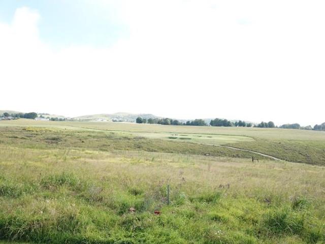 Property for sale in Umgungundlovu, Kwazulu-natal