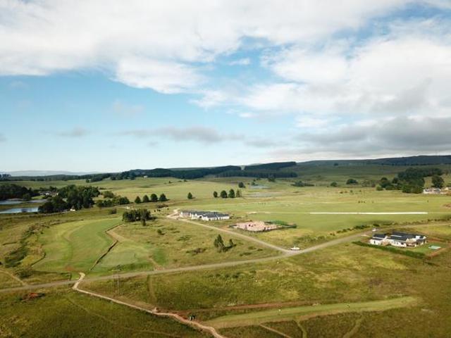 Property for sale in Umgungundlovu, Kwazulu-natal