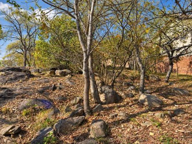 Property for sale in Ehlanzeni, Mpumalanga