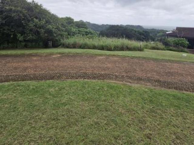 Property for sale in Ugu District Municipality, Kwazulu-natal