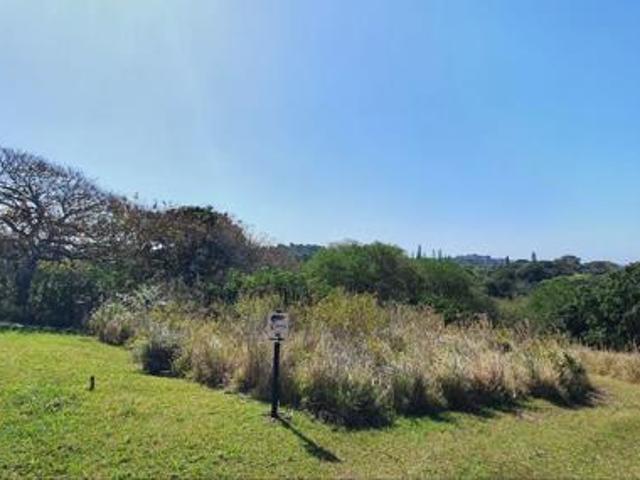 Property for sale in Ugu District Municipality, Kwazulu-natal