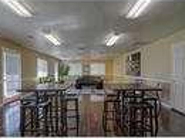 House for rent in Corona, California
