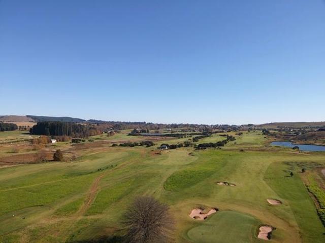 Property for sale in Umgungundlovu, Kwazulu-natal