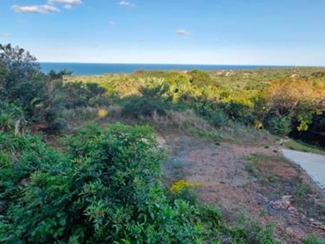 Property for sale in Ugu District Municipality, Kwazulu-natal