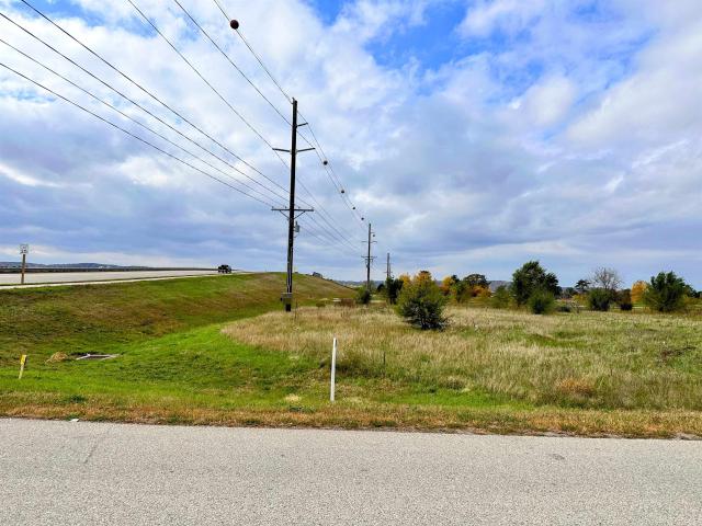 Commercial for sale in Prairie Du Chien, Wisconsin