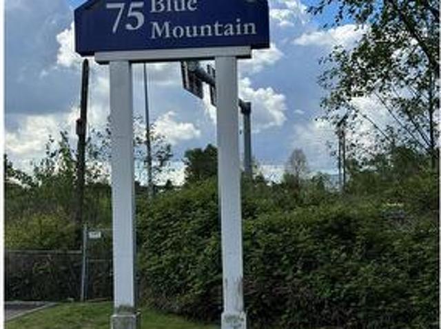 Commercial for sale in Coquitlam