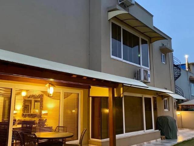 House for sale in راولپنڈی, تحصیل راولپنڈی چھاؤنی